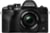 Olympus V207132BE000 tootepilt 1