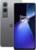 Product image of OnePlus 5011110199 1