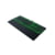 Product image of RAZER RZ03-04470600-R3N1 4