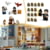 Product image of Lego 13179896 22