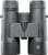 Bushnell BB842W tootepilt 1