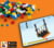 Product image of Lego 60360 87