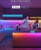 Product image of Govee H618A3D1_2 15