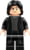 Product image of Lego ACCELEGO76431 16
