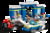 Product image of Lego 60370 23