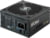 Seasonic FOCUS-SGX-650 tootepilt 15