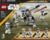 Product image of Lego 75345 4