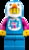 Product image of Lego 60384 78