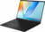 ASUS 90NB14P3-M00770 tootepilt 3
