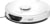 Product image of ROBOROCK S7MXU02-00 10