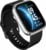 Product image of Garett STYLE_SILBLK 7