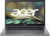 Acer NX.KQBEL.004 tootepilt 2