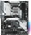 Product image of Asrock B650 Pro RS 40