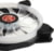 RAIJINTEK 0R400049 tootepilt 3