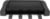 THOMSON T-MLX45283 tootepilt 10