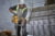 Product image of DeWALT D25773K-QS 2
