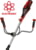 Product image of EINHELL 3411310 14