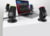 Product image of RØDE COLORS1 3
