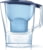 BRITA 1051117 tootepilt 3