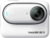 Product image of Insta360 1000013479 34