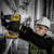 Product image of DeWALT DCBP034-XJ 5