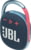Product image of JBL JBLCLIP4BLUP 11