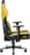 Product image of Diablo DIABLO X-PLAYER 2.0 KING DARK SUNFLOWER 4
