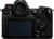 Panasonic DC-S1HE-K tootepilt 5