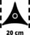 Product image of EINHELL 3411310 25