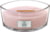 WoodWick 76025E tootepilt 5