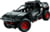 Product image of Lego 42160 34