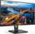 Product image of Philips 275B1/00 9