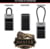 MASTER LOCK 5481EURD tootepilt 9