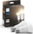 Philips 929001821623 tootepilt 17