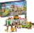 Product image of Lego 41729 4