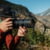 Polar Pro Filters 82-CP tootepilt 9