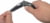 wolfcraft GmbH 4288000 tootepilt 3