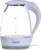 Product image of ESPERANZA EKK011W 5