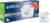 BRITA 1051769 tootepilt 6