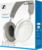 Sennheiser 509267 tootepilt 10