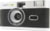 Easypix 10091 tootepilt 7