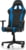 DXRacer GC-P132-NB-FX1 tootepilt 17