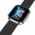 Product image of Garett STYLE_SILBLK 6