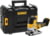 Product image of DeWALT DCS335NT-XJ 2