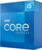Product image of Intel BX8071512400 13