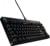 Product image of Logitech 920-009391 3