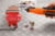 Black & Decker BCRT8I-XJ tootepilt 5