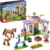 Product image of Lego 41746 96