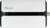 Milesight UG65-868M-EA tootepilt 5