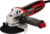 Product image of EINHELL 4430971 2